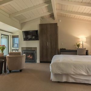 Ocean View King Room