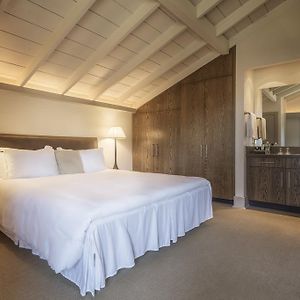 Traditional Room